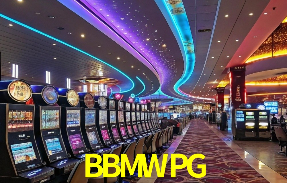 BBMWPG