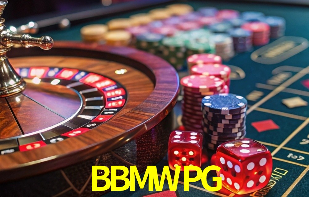 BBMWPG