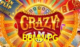 Crazy Time