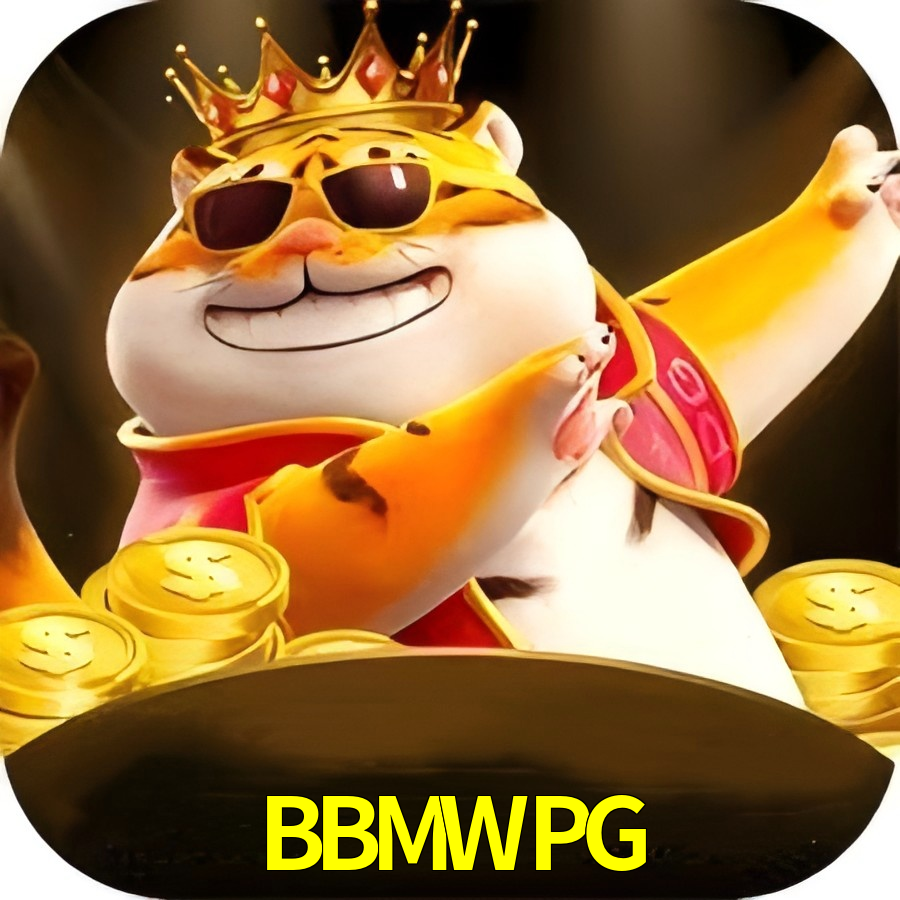 BBMWPG